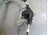 Picture of Elevador trás direito Citroen Xantia de 1993 a 1998