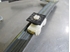 Picture of Elevador trás esquerdo Citroen Xantia de 1993 a 1998