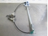 Picture of Rear Right Window Regulator Lift Rover 25 from 2004 to 2005