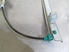 Picture of Rear Right Window Regulator Lift Rover 25 from 2004 to 2005