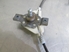 Picture of Rear Right Window Regulator Lift Rover 25 from 2004 to 2005