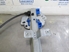 Picture of Rear Right Window Regulator Lift Rover 25 from 2004 to 2005