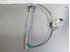 Picture of Rear Right Window Regulator Lift Rover 25 from 2004 to 2005