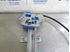 Picture of Rear Right Window Regulator Lift Rover 25 from 2004 to 2005