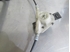 Picture of Rear Right Window Regulator Lift Rover 25 from 2004 to 2005