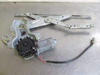 Picture of Elevador trás direito Rover Serie 400 Sedan de 1996 a 2000