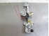 Bild von Fensterheber vorne rechts Mazda Xedos 6 aus 1994 zu 2000