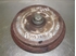 Picture of Right Rear Brake Drum  Volkswagen Passat Variant from 1989 to 1994