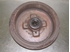 Picture of Right Rear Brake Drum  Volkswagen Passat Variant from 1989 to 1994