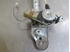 Immagine di Alzacristalli posteriore sinistro Mazda Xedos 6 de 1994 a 2000 | 36401-61634