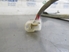 Immagine di Alzacristalli posteriore sinistro Mazda Xedos 6 de 1994 a 2000 | 36401-61634