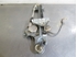 Immagine di Alzacristalli posteriore sinistro Mazda Xedos 6 de 1994 a 2000 | 36401-61634