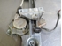 Immagine di Alzacristalli posteriore sinistro Mazda Xedos 6 de 1994 a 2000 | 36401-61634