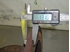 Bild von Bremsscheiben satz vorne Rover 25 aus 2004 zu 2005