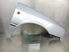 Picture of Fender - Right Side Citroen Ax from 1986 to 1990 | 