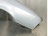 Picture of Fender - Right Side Citroen Ax from 1986 to 1990 | 