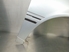 Picture of Fender - Right Side Citroen Ax from 1986 to 1990 | 