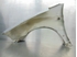 Picture of Fender - Right Side Citroen Ax from 1986 to 1990 | 