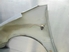 Picture of Fender - Right Side Citroen Ax from 1986 to 1990 | 