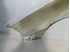Picture of Fender - Right Side Citroen Ax from 1986 to 1990 | 