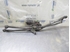 Imagen de Motor + articulacion limpia delantera Volkswagen Passat Variant de 1989 a 1994 | Bosch