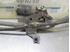 Imagen de Motor + articulacion limpia delantera Volkswagen Passat Variant de 1989 a 1994 | Bosch