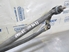 Imagen de Motor + articulacion limpia delantera Volkswagen Passat Variant de 1989 a 1994 | Bosch