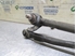 Imagen de Motor + articulacion limpia delantera Volkswagen Passat Variant de 1989 a 1994 | Bosch