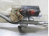 Imagen de Motor + articulacion limpia delantera Volkswagen Passat Variant de 1989 a 1994 | Bosch