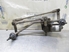 Picture of Sistema / motor limpa para brisas Ford Fiesta Van de 2002 a 2005 | Valeo 404.745