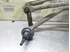 Picture of Sistema / motor limpa para brisas Ford Fiesta Van de 2002 a 2005 | Valeo 404.745