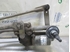 Picture of Sistema / motor limpa para brisas Ford Fiesta Van de 2002 a 2005 | Valeo 404.745