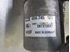 Picture of Sistema / motor limpa para brisas Ford Fiesta Van de 2002 a 2005 | Valeo 404.745