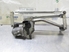 Picture of Sistema / motor limpa para brisas Ford Fiesta Van de 2002 a 2005 | Valeo 404.745