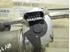 Picture of Sistema / motor limpa para brisas Ford Fiesta Van de 2002 a 2005 | Valeo 404.745