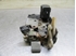 Picture of Door Lock - Front Right Fiat Bravo Van de 1997 a 1998