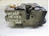 Picture of Door Lock - Front Right Fiat Bravo Van de 1997 a 1998