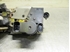 Picture of Door Lock - Front Right Fiat Bravo Van de 1997 a 1998