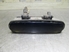 Imagen de Maneta exterior de puerta trasera derecha Audi A6 de 1997 a 2001