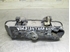 Imagen de Maneta exterior de puerta trasera derecha Audi A6 de 1997 a 2001