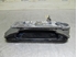 Imagen de Maneta exterior de puerta trasera derecha Audi A6 de 1997 a 2001