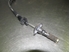 Bild von Gaszug / Bowdenzug Fiat Ducato aus 1999 zu 2002