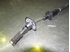 Bild von Gaszug / Bowdenzug Fiat Ducato aus 1999 zu 2002