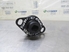 Imagen de Apoyo / soporte de la caja de cambios izquierdo Renault Kangoo I de 1997 a 2003