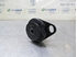 Imagen de Apoyo / soporte de la caja de cambios izquierdo Renault Kangoo I de 1997 a 2003