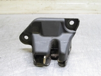 Picture of Fecho mala Fiat Bravo Van de 1997 a 1998