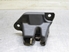 Picture of Fecho mala Fiat Bravo Van de 1997 a 1998