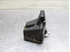 Picture of Fecho mala Fiat Bravo Van de 1997 a 1998