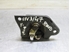 Picture of Fecho mala Fiat Bravo Van de 1997 a 1998