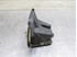 Picture of Fecho mala Fiat Bravo Van de 1997 a 1998